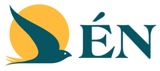 Gọi Én – Én Tới