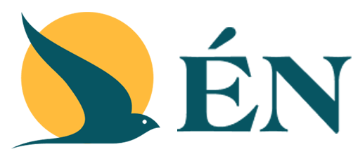 Gọi Én – Én Tới